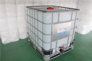 靖江超純水電瓶電池專用價格從優